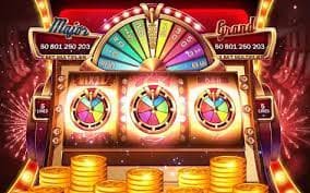 BCA, Mandiri, BRI virtual account transfer interface