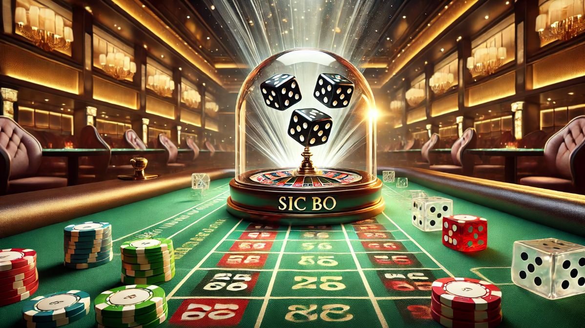 Account dashboard showing balance and Togel 2D cycles