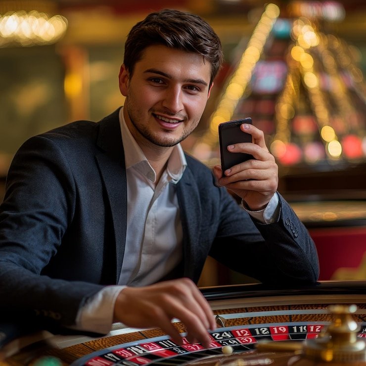 Payment method logos: DANA, OVO, GoPay, QRIS on live syd